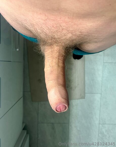 Stefanlow91 free actress picture