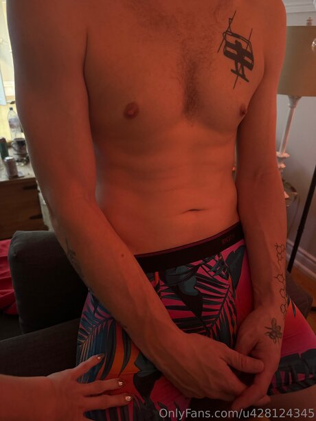 Stefanlow91 model sex img