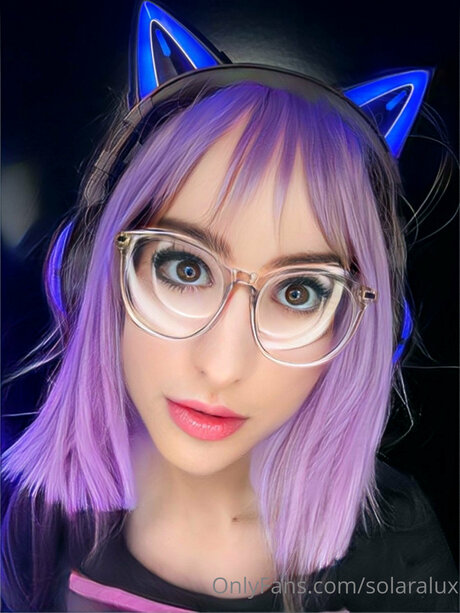 Evelynvex actress picture