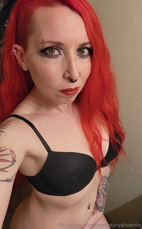 Legendaryphoenix hd actress pics