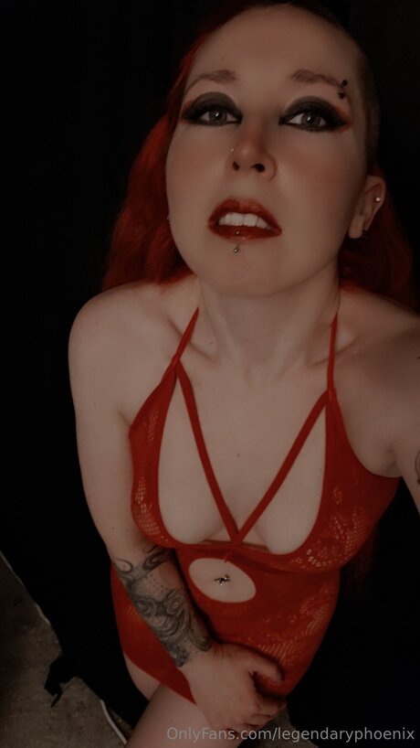 Legendaryphoenix hot actress gallery