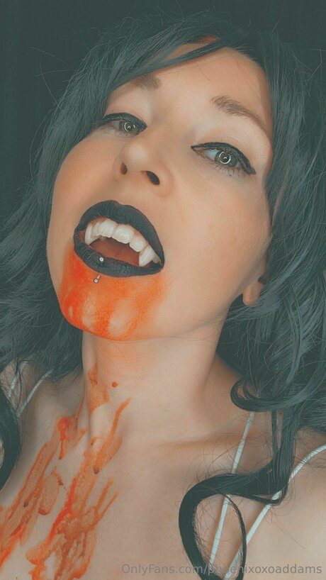 Legendaryphoenix hd actress picture