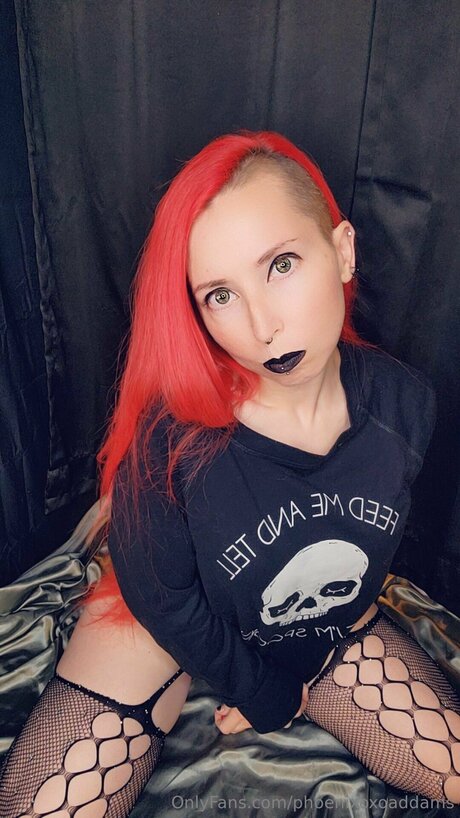 naked girls onlyfans sexy pic