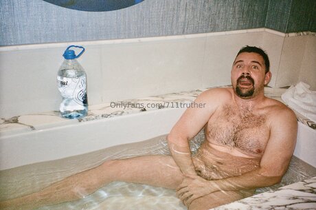 Brawnyhotdog pornstar nudes picture