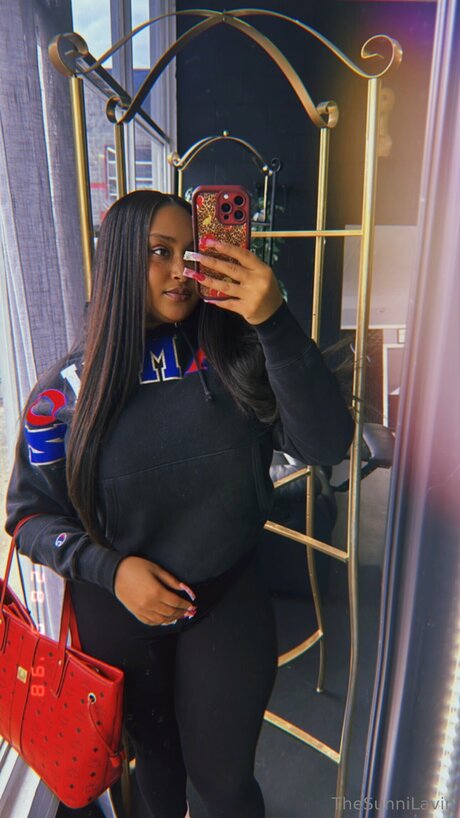 Sunnidelight089 xxx actress pictures