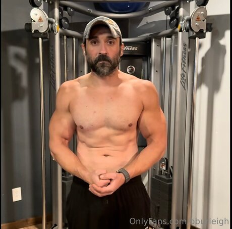 Bburleigh pornstar erotic pictures