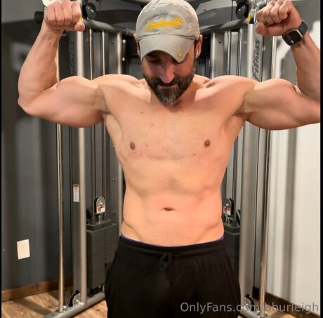 Bburleigh high quality pornstar images