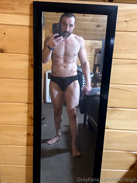 Bburleigh star best pic