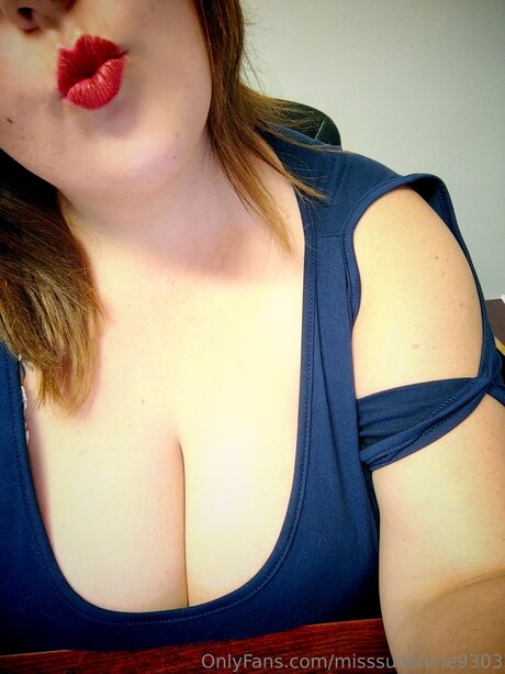 Misssunshine9303 star hd gallery