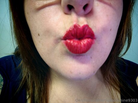 Misssunshine9303 hd star image