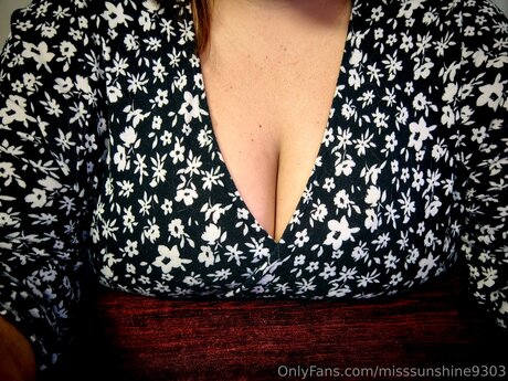 Misssunshine9303 pretty pornstar images