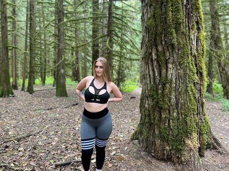 Nerdynymphofree free model gallery