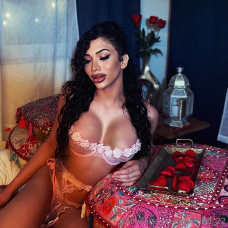 Evedoll 22 xxx model archive