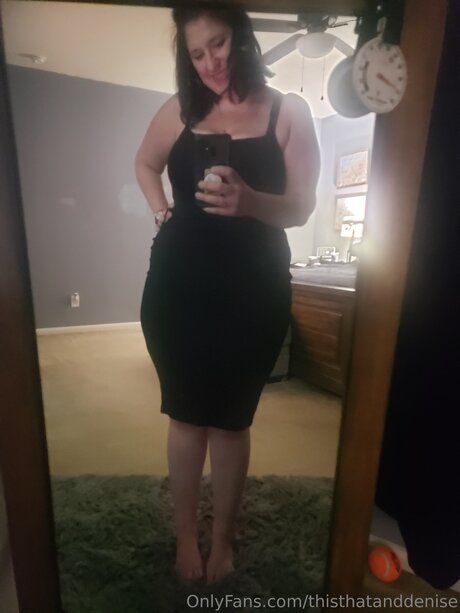 Thisthatanddenise pretty actress pictures