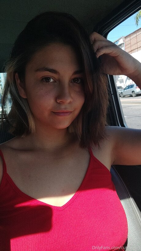 Cutelatin1 free actress photos