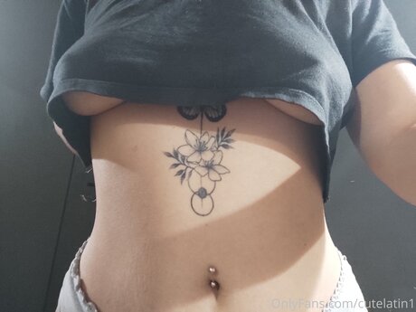 Cutelatin1 hot star galleries