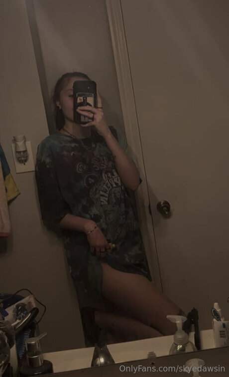 Skyedawsin hd star img