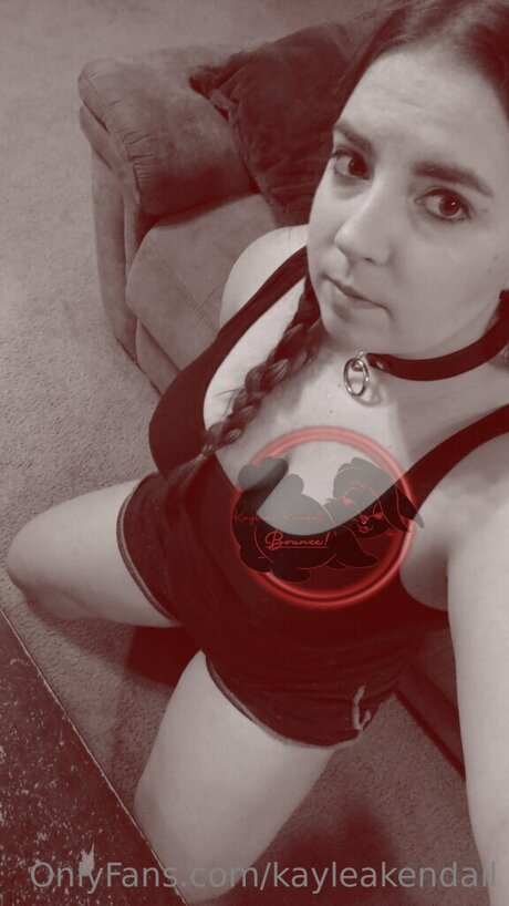 Kayleakendall star free picture