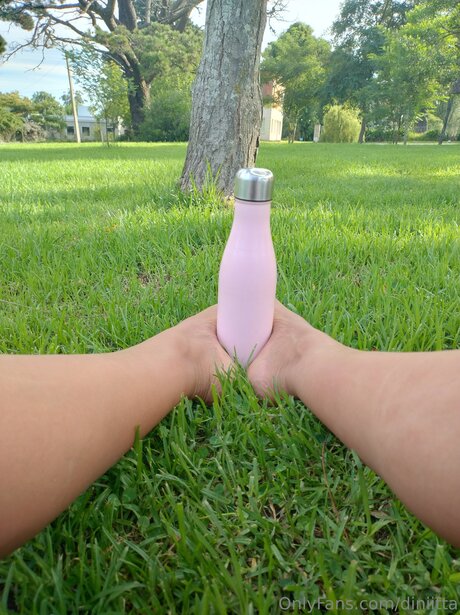 Olismithh porn star image