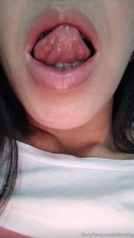 Olismithh star hot archive