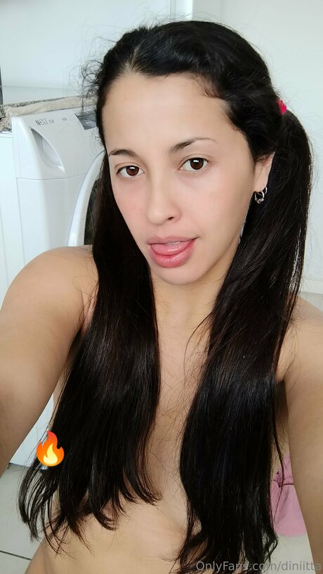 Olismithh model hd images