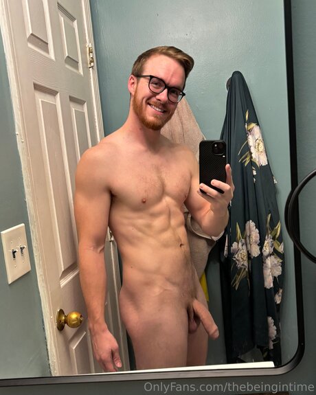 Thebeingintime hot actress photos