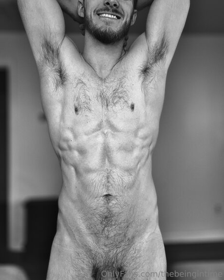 Thebeingintime erotic pornstar img