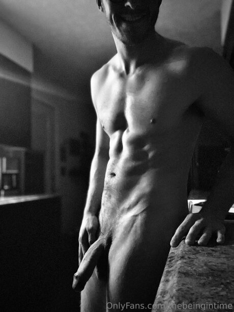 Thebeingintime hot model gallery