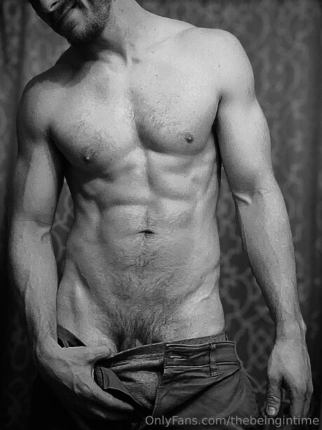 Thebeingintime star pretty images