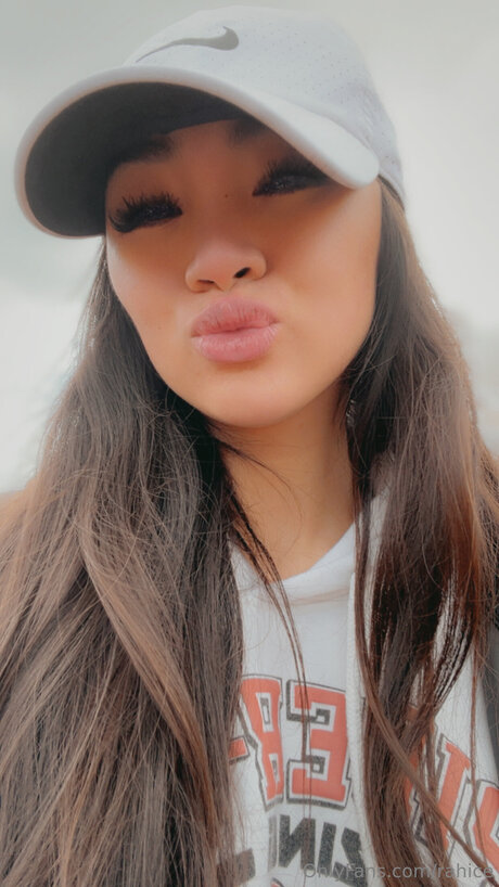 Rahice erotic actress gallery