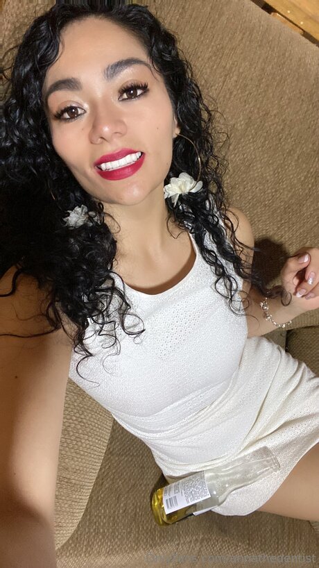 Annathedentist hd actress photos