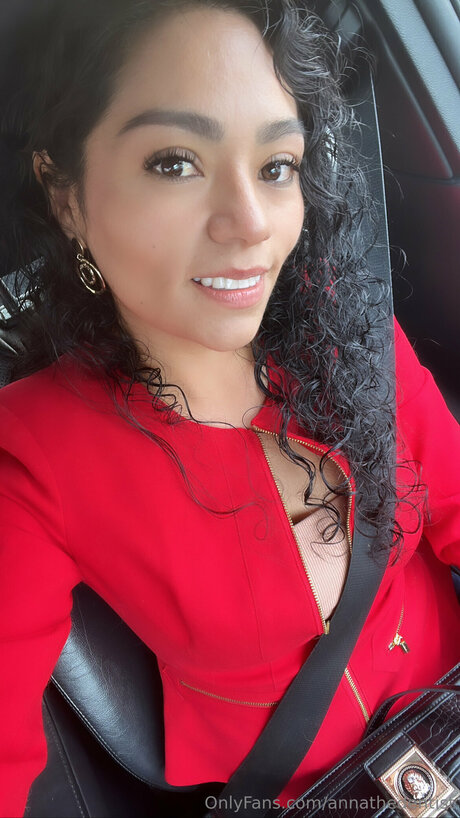 Annathedentist pornstar erotic img