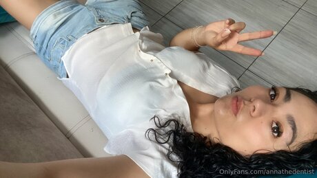 Annathedentist perfect star pictures