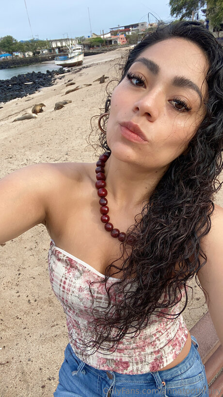 Annathedentist perfect model gallery