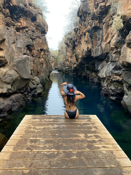 Annathedentist star pretty gallery