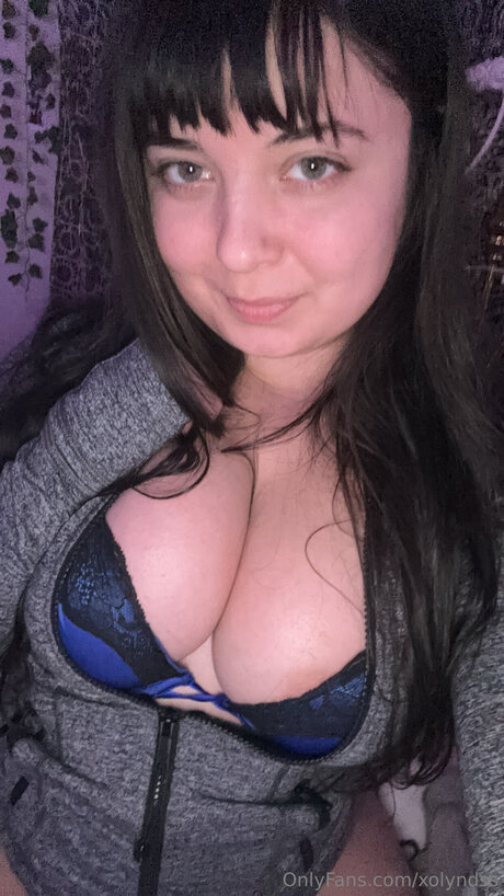Xolyndss art star pictures