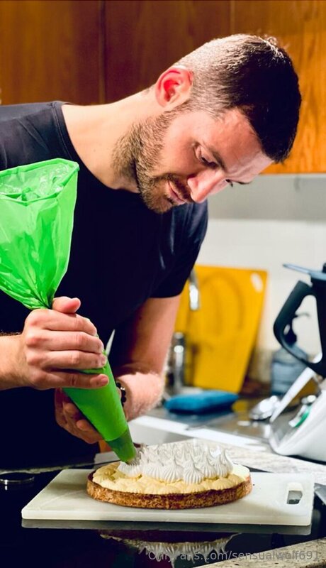 Andoliniwolf pornstar high quality image