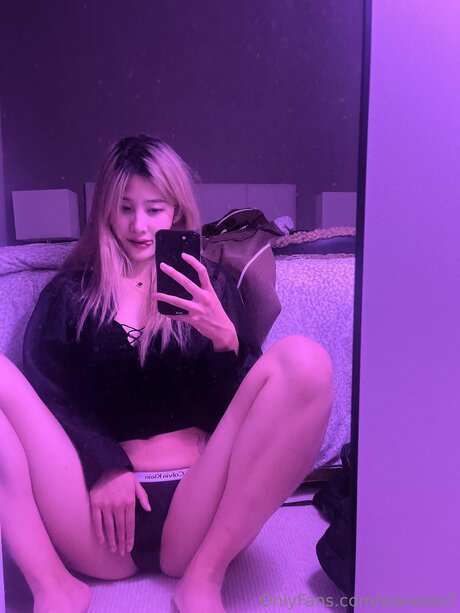Aiaixoxo7 pornstar high quality photo