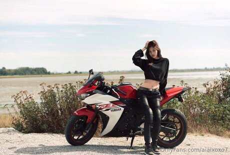 Aiaixoxo7 beautiful star gallery