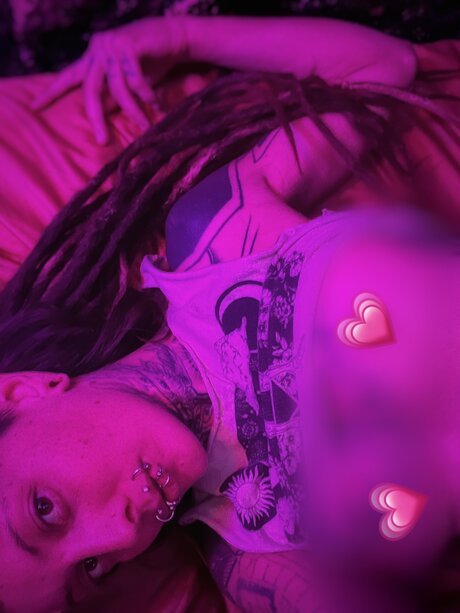 Iam Cmapd art model galleries