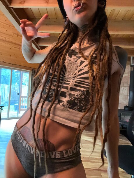 Iam Cmapd beautiful pornstar photos