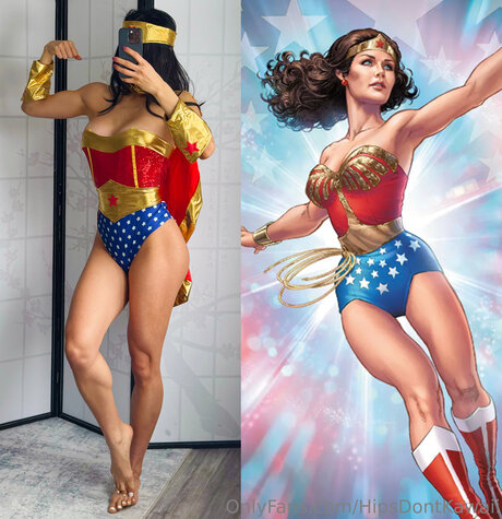 Hipsdontkawaiii adult model photos