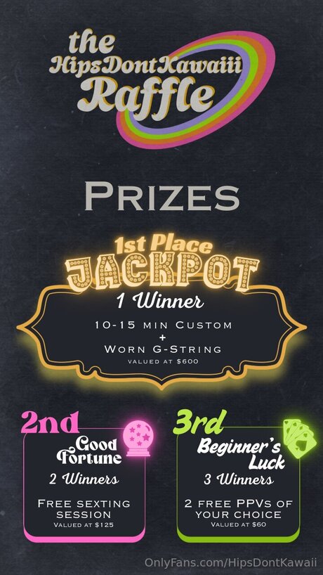 Hipsdontkawaiii high quality model gallery