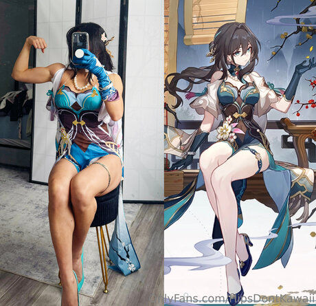 Hipsdontkawaiii star beautiful img