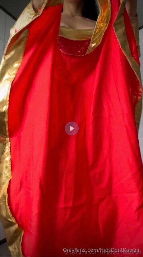 Hipsdontkawaiii top pornstar galleries