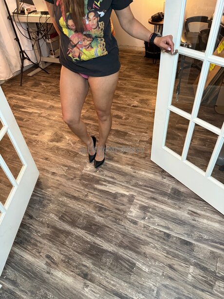 Littlemrsmissy nudes actress pictures