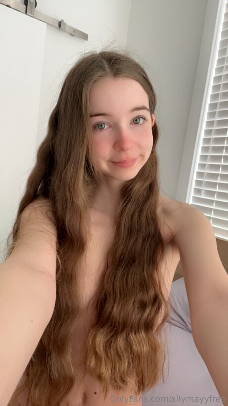 Allymayyfree exclusive actress gallery