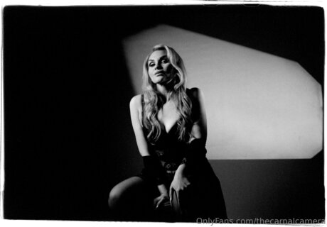 Thecarnalcamera pornstar images