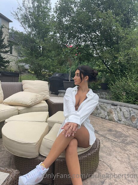 Rachr9 star sex gallery