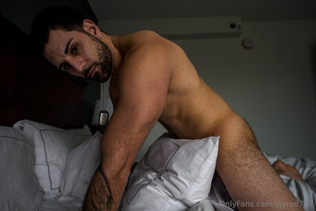 Jayrod777 pornstar pics